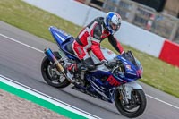 PJ-Motorsport-Photography;donington-no-limits-trackday;donington-park-photographs;donington-trackday-photographs;no-limits-trackdays;peter-wileman-photography;trackday-digital-images;trackday-photos